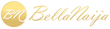 BellaNaija logo