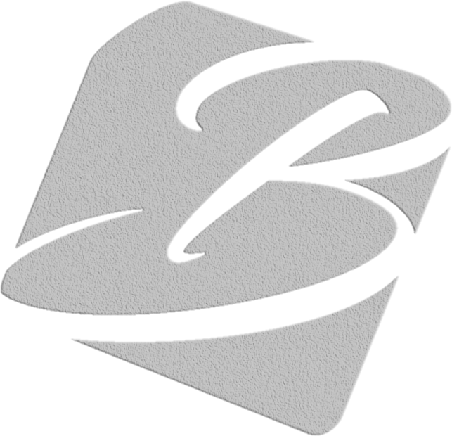 Bristol Palace Hotels logo