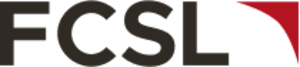 FCSL Asset Management logo