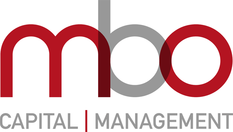 MBO Capital Management logo