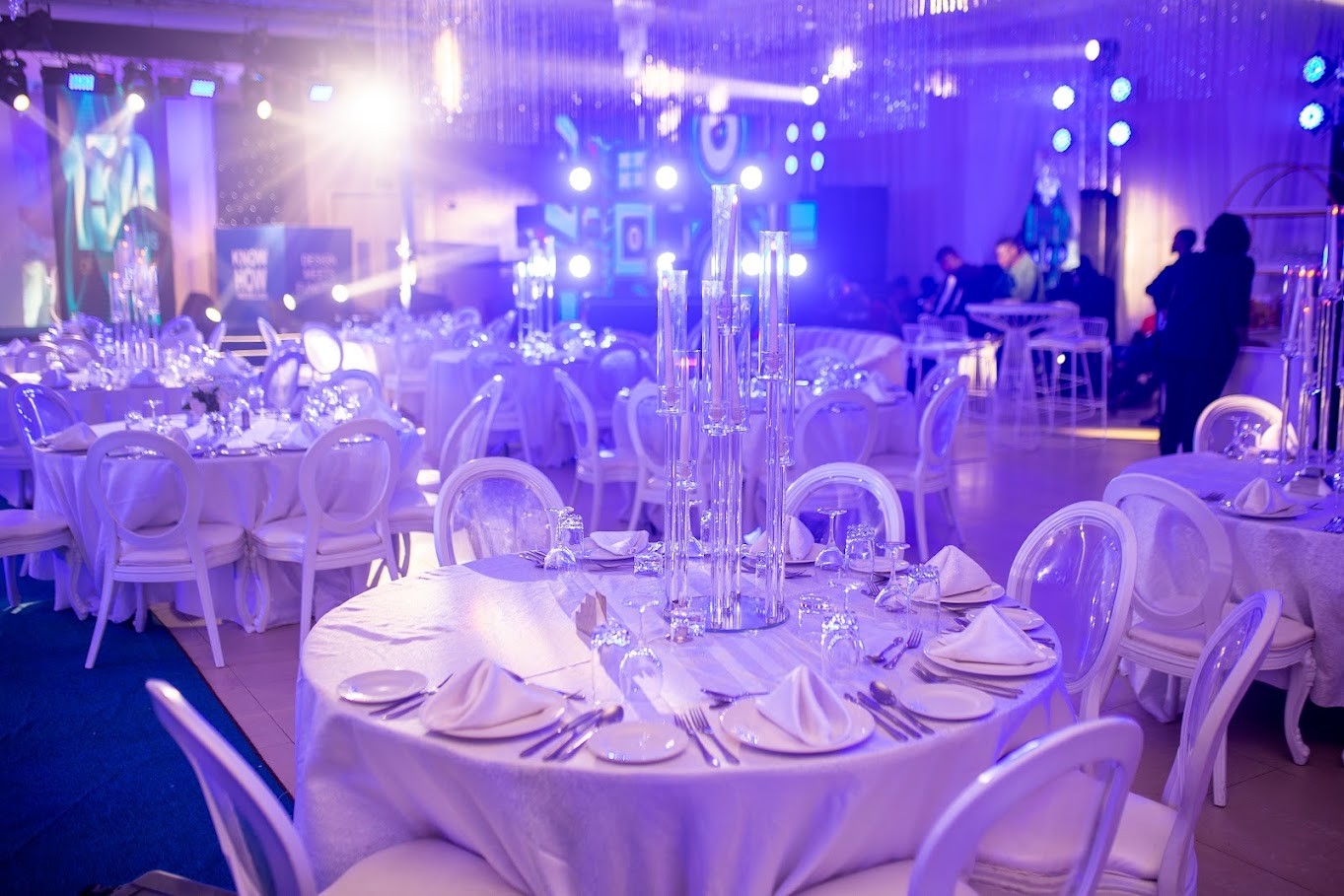 Geberit · Company event · selected photograph 1