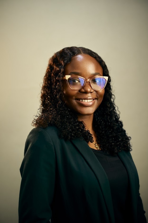 MBO · Corporate portraits · selected photograph 2
